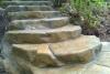 stone str